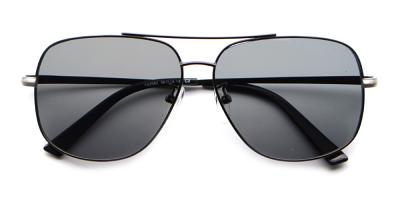 Camden Rx Sunglasses Gun Camden Rx Sunglasses Gun