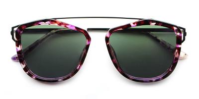 Violet Rx Sunglasses Purple Violet Rx Sunglasses Purple