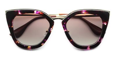Sadie Rx Sunglasses Demi Sadie Rx Sunglasses Demi