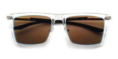 Jordan Rx Sunglasses Clear Jordan Rx Sunglasses Clear