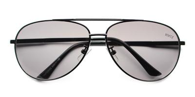 Carson Rx Sunglasses Gun Carson Rx Sunglasses Gun