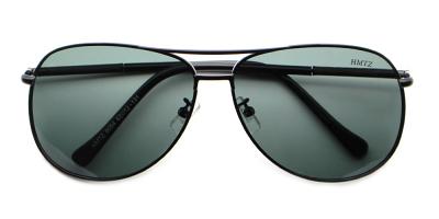 Jason Rx Sunglasses Gun Jason Rx Sunglasses Gun