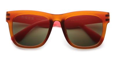 Lincoln Rx Sunglasses Brown Lincoln Rx Sunglasses Brown