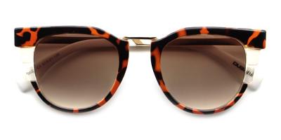 Avery Sunglasses Demi Avery Sunglasses Demi