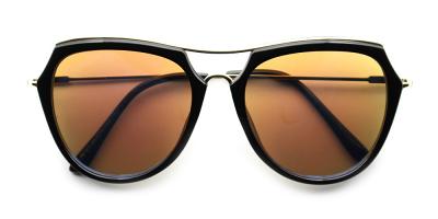 Mia Rx Sunglasses Black Mia Rx Sunglasses Black
