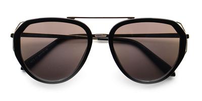 Ava Rx Sunglasses Black Ava Rx Sunglasses Black