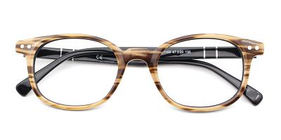 Adalyn Eyeglasses Demi Adalyn Eyeglasses Demi