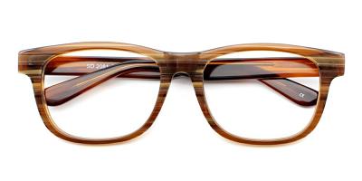 Nassim Eyeglasses Demi Nassim Eyeglasses Demi