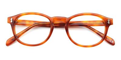 Colton Eyeglasses Demi Colton Eyeglasses Demi