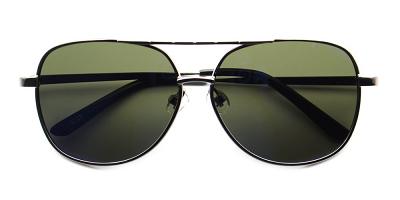 Penelope Kids Rx Sunglasses Gray Penelope Kids Rx Sunglasses Gray