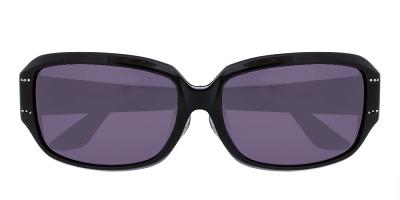 Alameda Rx Sunglasses Black Alameda Rx Sunglasses Black