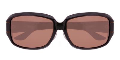 Alameda Rx Sunglasses Brown Alameda Rx Sunglasses Brown
