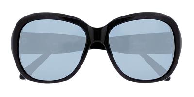 Agoura Rx Sunglasses Black Agoura Rx Sunglasses Black