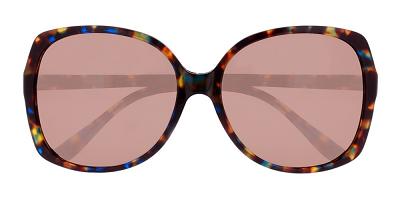 Dublin Rx Sunglasses Demi Dublin Rx Sunglasses Demi