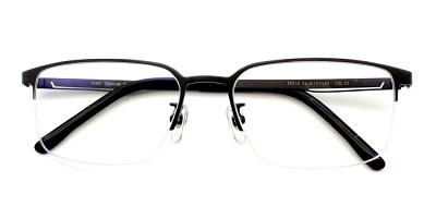 Noah Eyeglasses Gun Noah Eyeglasses Gun