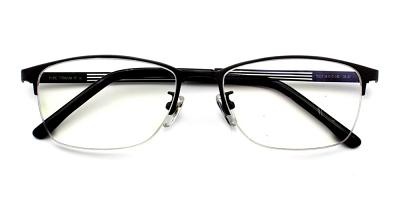 Mason Eyeglasses Gun Mason Eyeglasses Gun