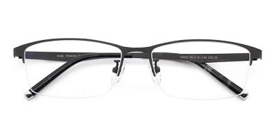 Gianna Eyeglasses Gun Gianna Eyeglasses Gun