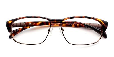 Grayson Eyeglasses Demi Grayson Eyeglasses Demi
