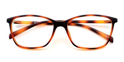 Bella Eyeglasses Demi Bella Eyeglasses Demi