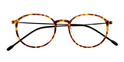 Rania Eyeglasses Demi Rania Eyeglasses Demi